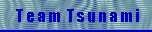 menulogo.jpg (3018 bytes)